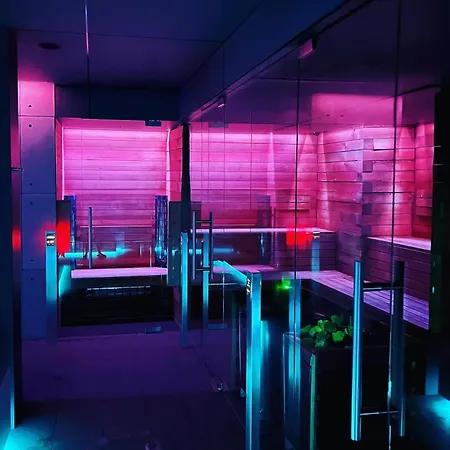 L57_resort *